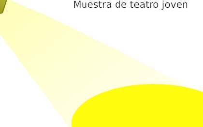 32 Muestra de Teatro Joven